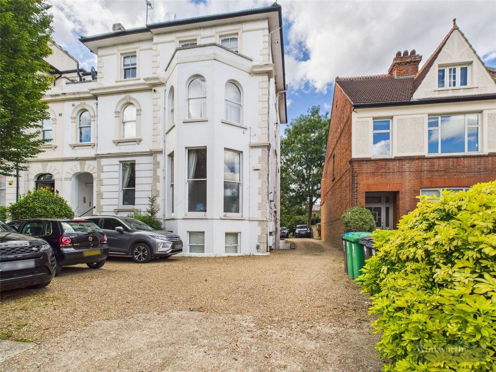 Property photo 1 of 8 Picture No. 51