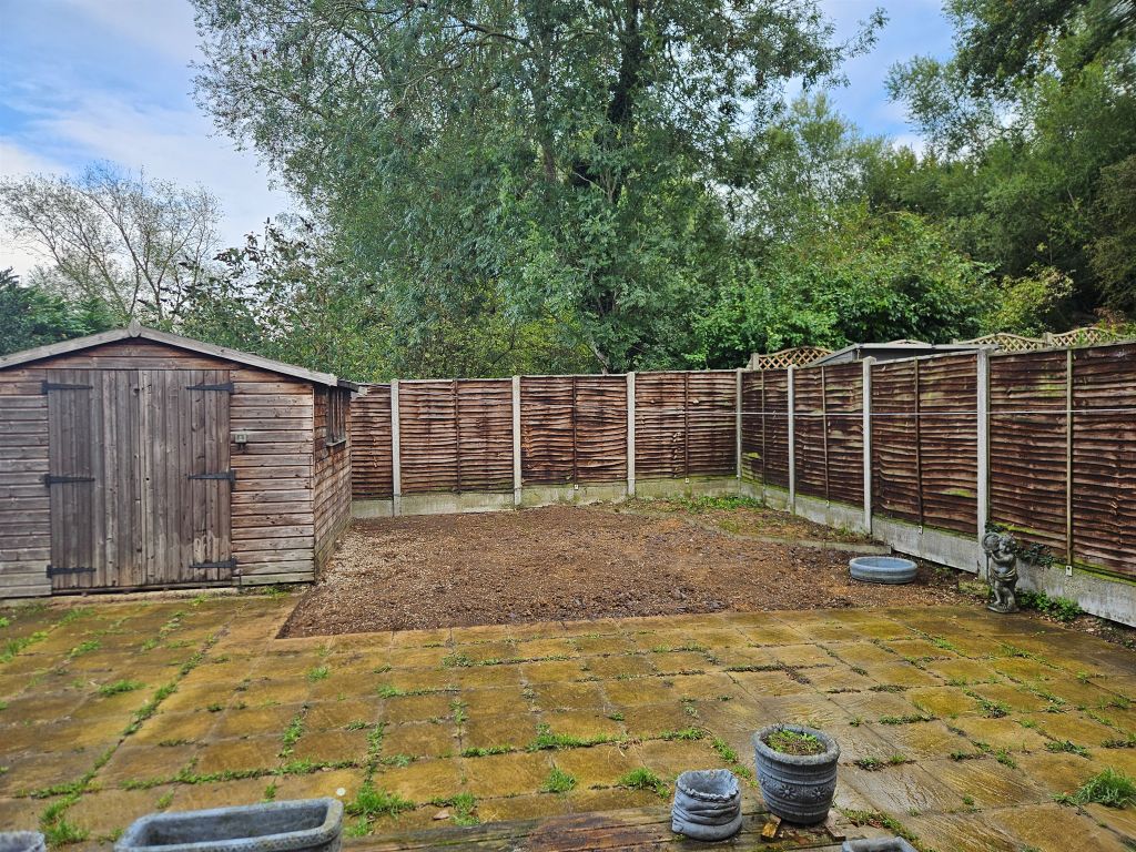 Property photo 3 of 16