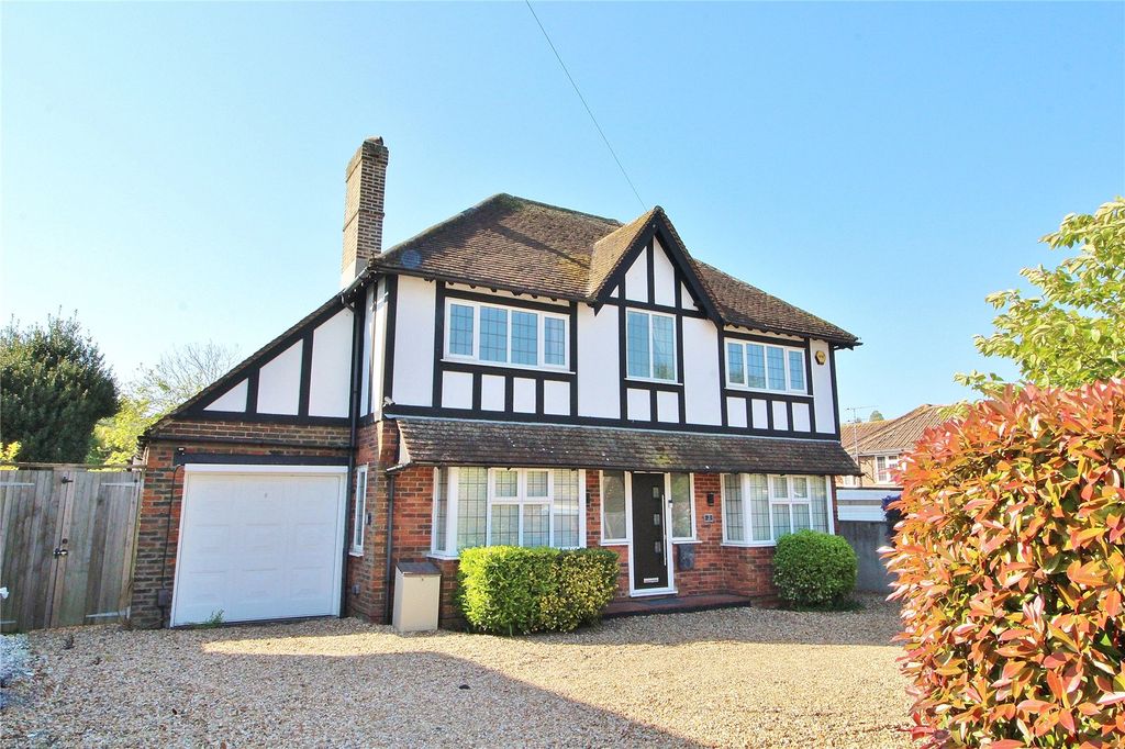 Property photo 1 of 21 Picture No. 56