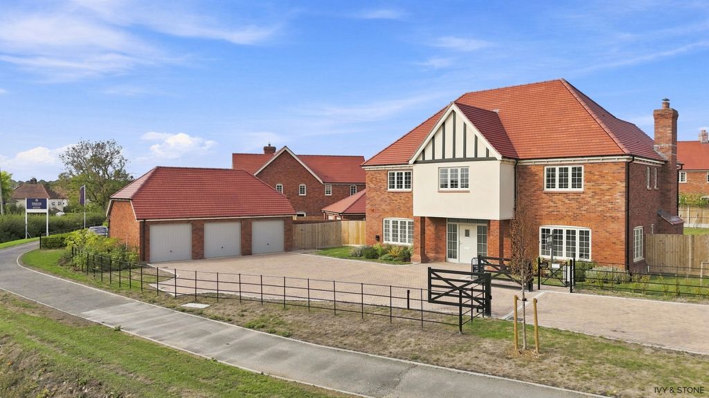 Property photo 2 of 19 5527812