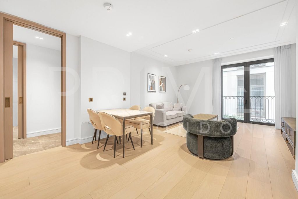 Property photo 1 of 9 Hpg7.Jpg