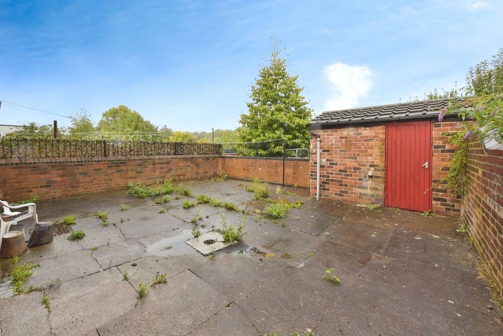 Property photo 3 of 9 Picture No. 06