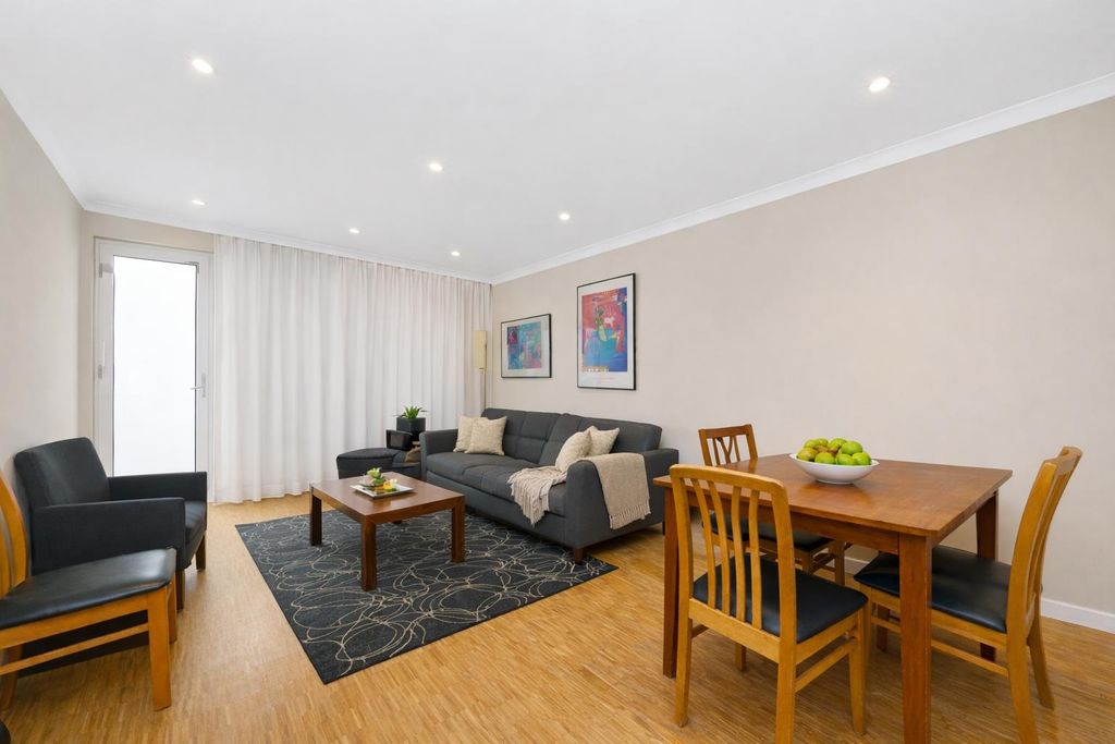 Property photo 2 of 16 Living Room.Png