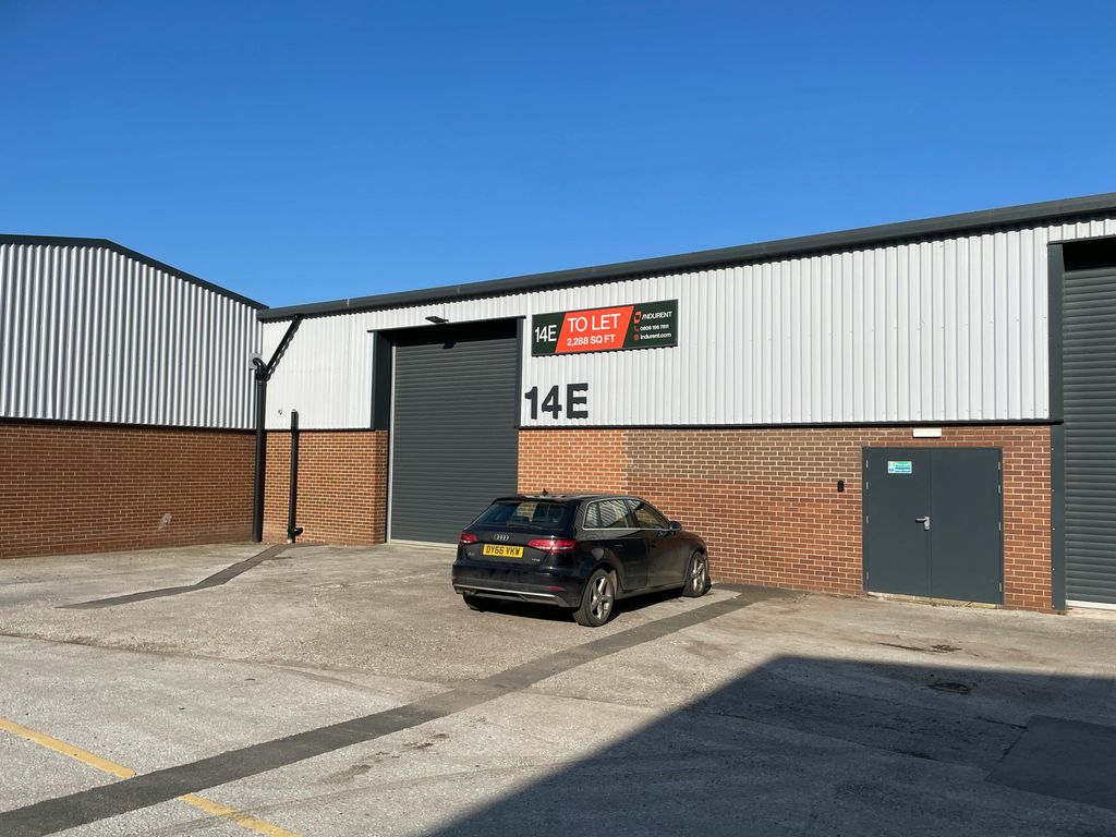 Property photo 1 of 5 Img_2321.Jpg