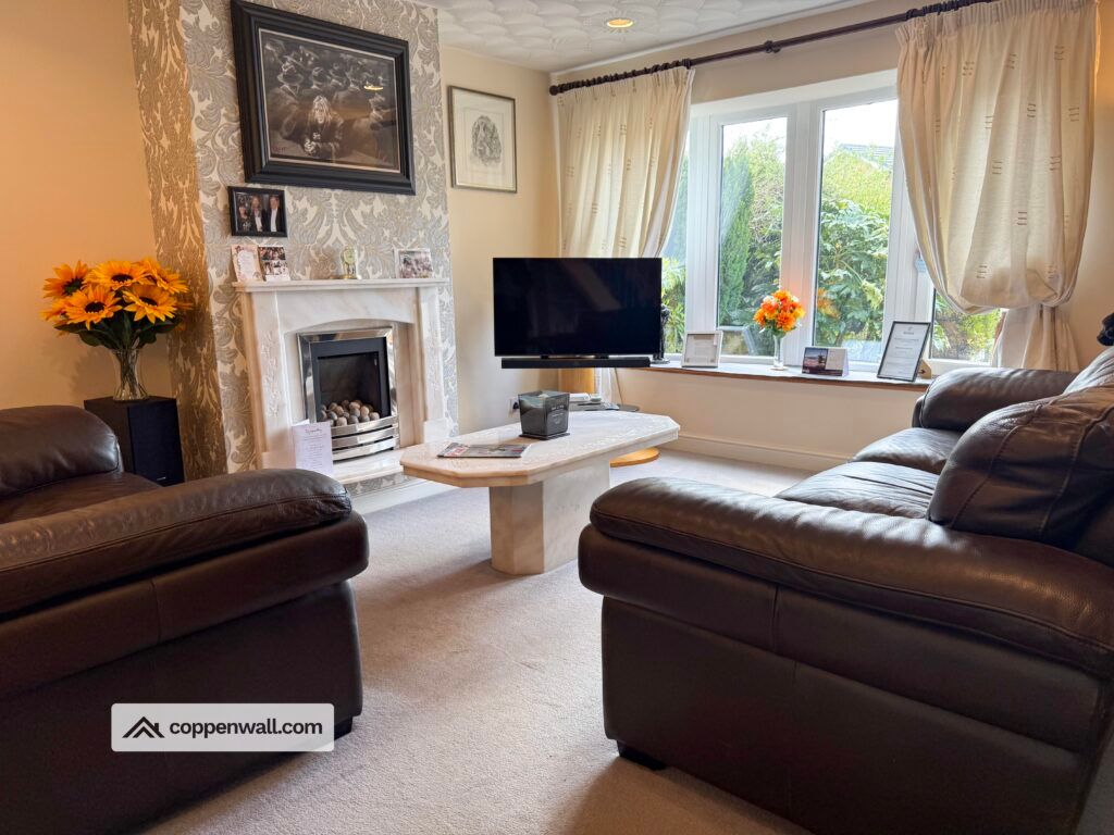 Property photo 3 of 37