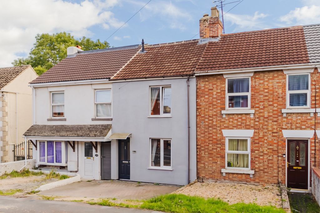 Property photo 1 of 16 5553104