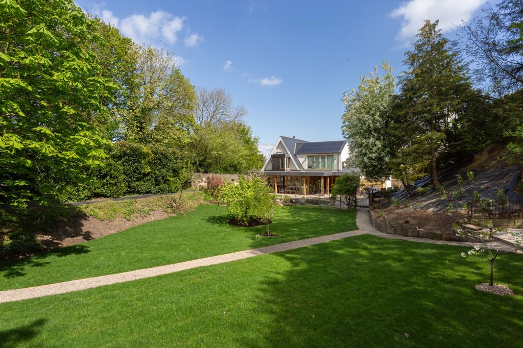 Property photo 1 of 24 Rear Elevation