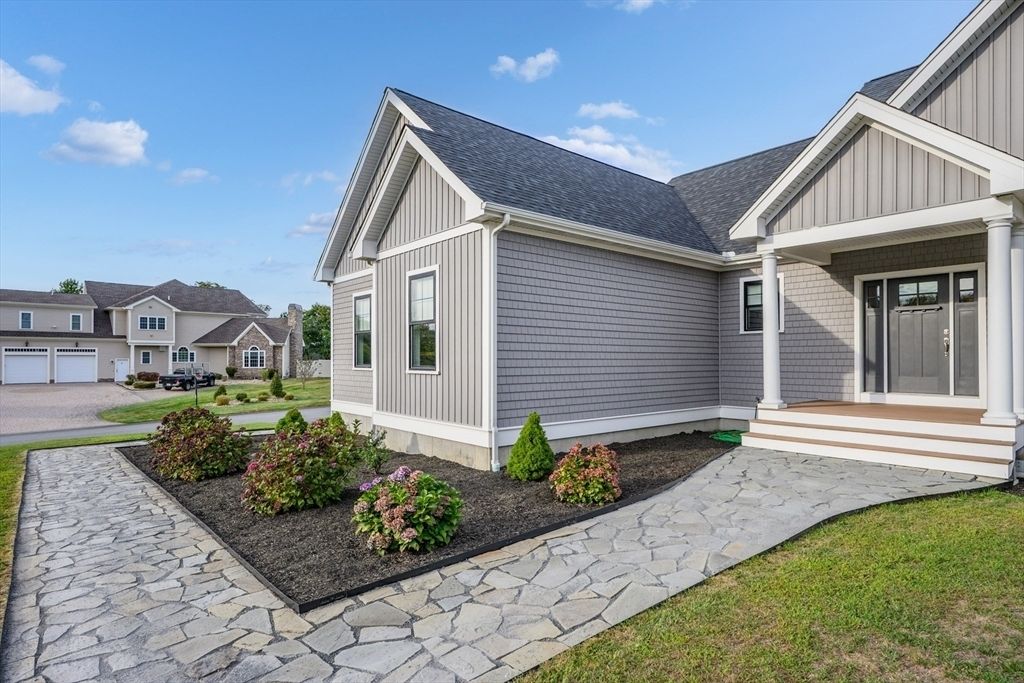 Property photo 3 of 20 <Alttext/>