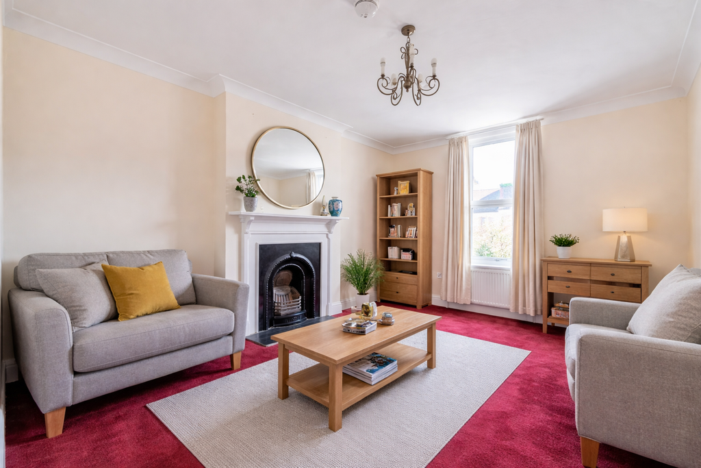 Property photo 2 of 13 Reception Room