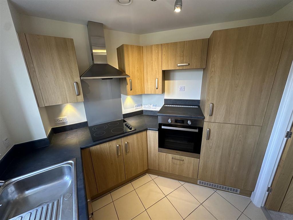 Property photo 3 of 31 Img_8652.Jpg