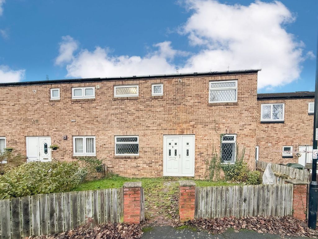 Property photo 1 of 10 External