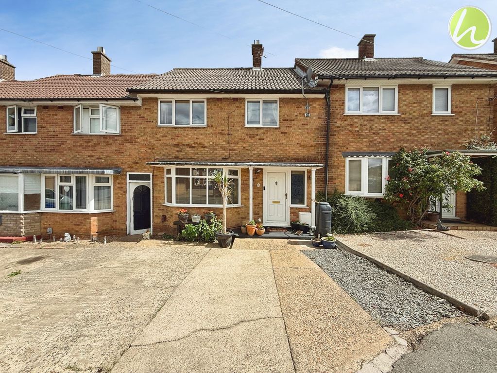 Property photo 1 of 25