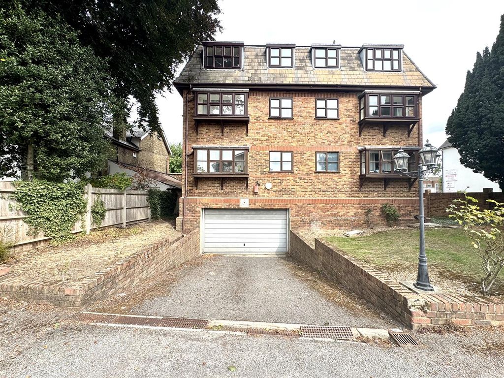 Property photo 2 of 9 Img_6227.Jpg