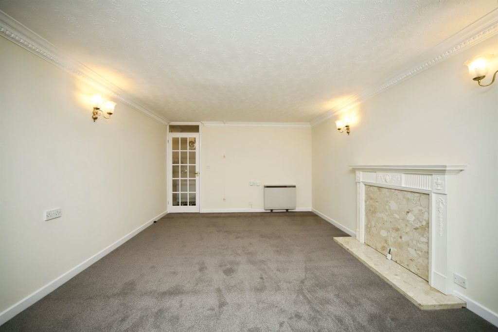 Property photo 2 of 12 Other