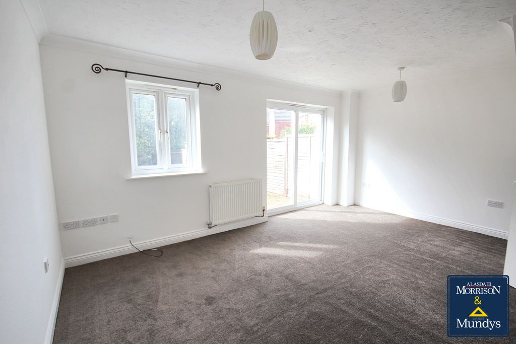 Property photo 3 of 13 Living Room