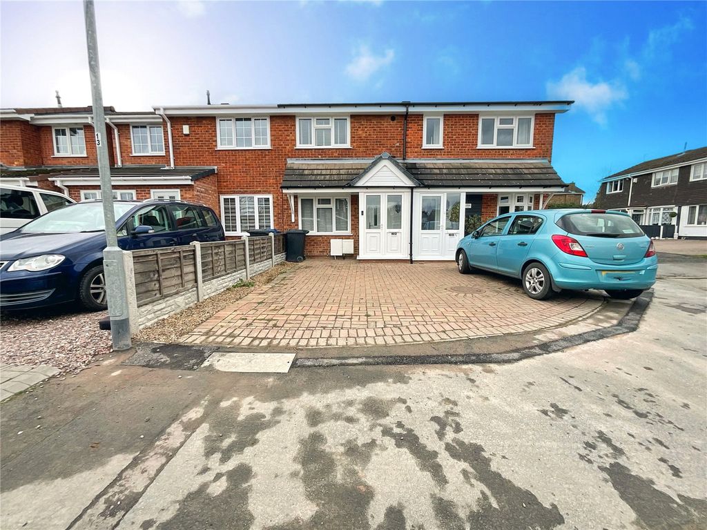 Property photo 1 of 10 Picture No. 07