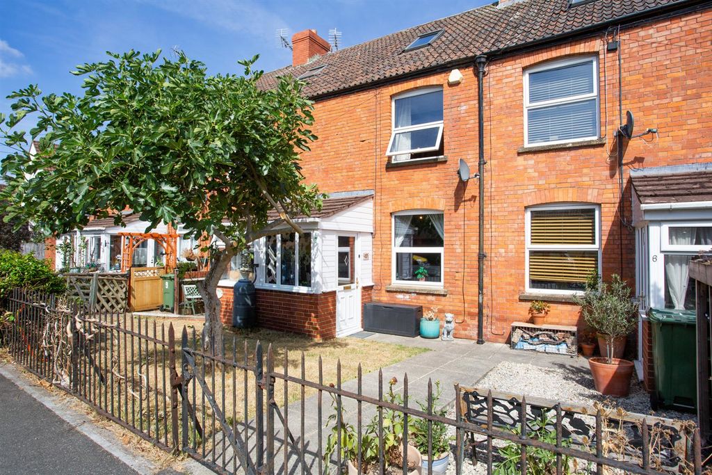 Property photo 1 of 15 Derb9251.Jpg