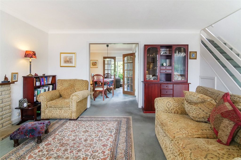 Property photo 2 of 18 Picture No. 04