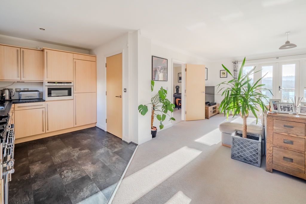 Property photo 3 of 17 Photo 19