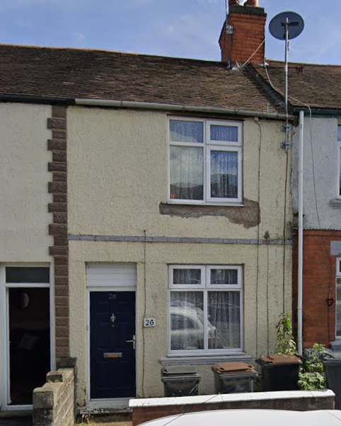 Property photo 1 of 13