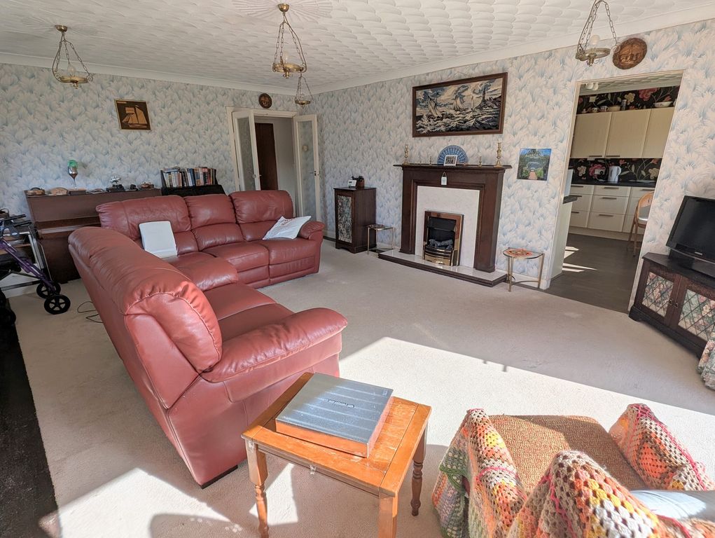 Property photo 3 of 24 Not Specified