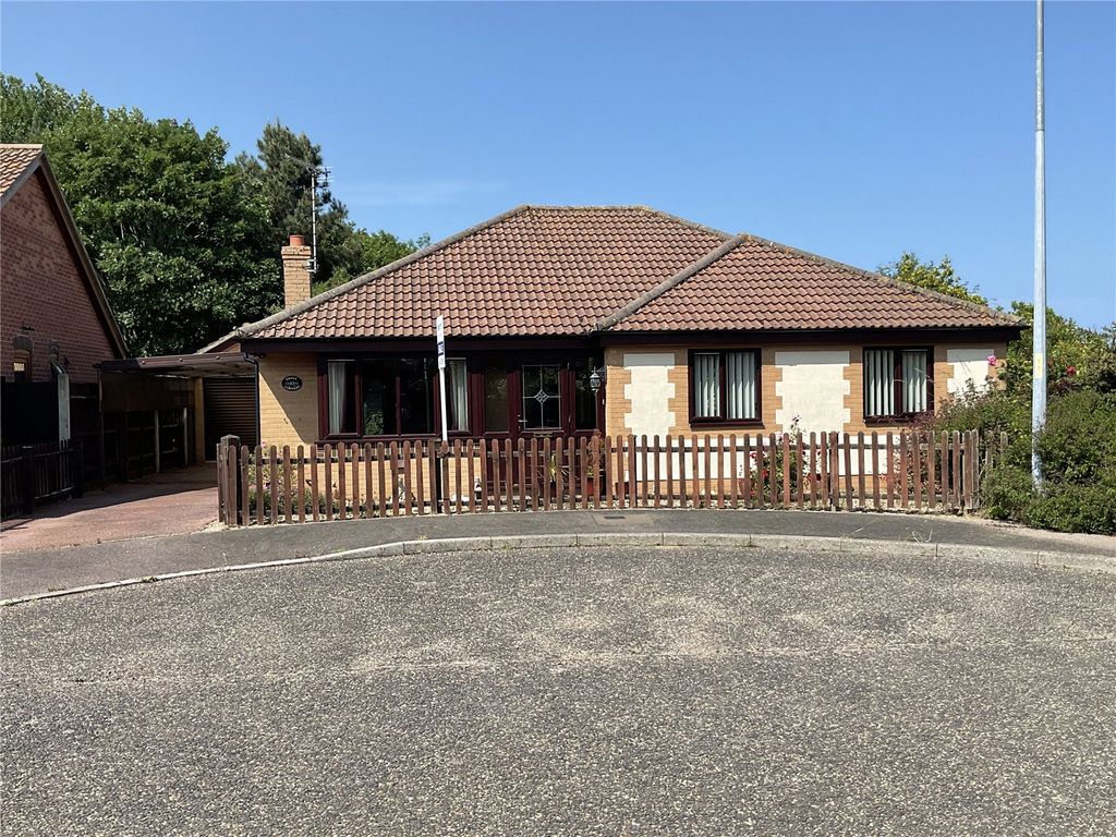 Property photo 1 of 16 Picture No. 16