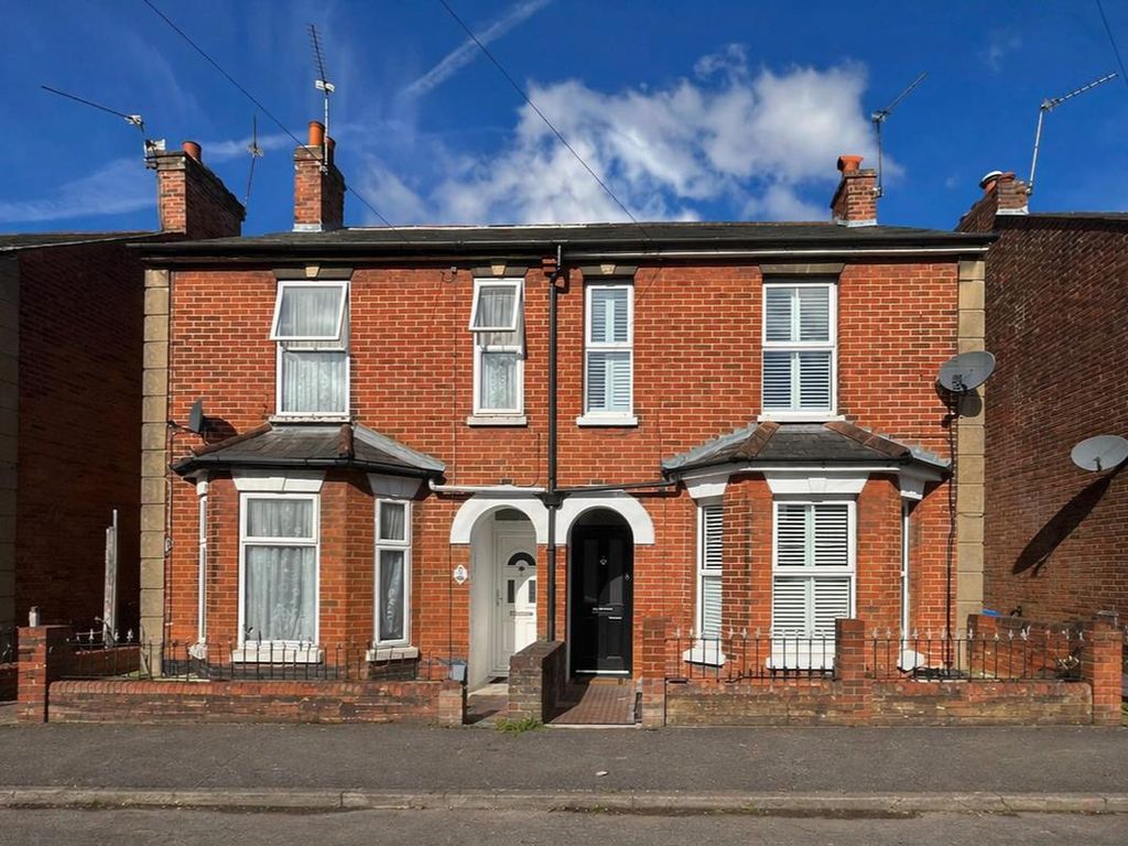 Property photo 1 of 12 Front.Png