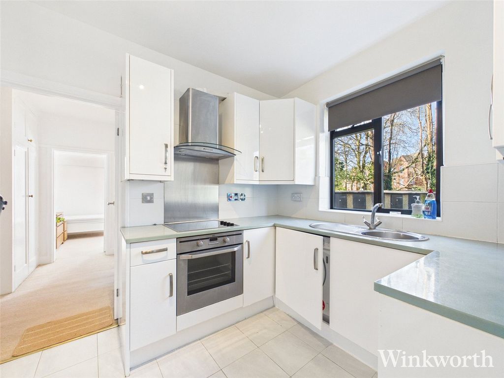 Property photo 2 of 6 Picture No. 06