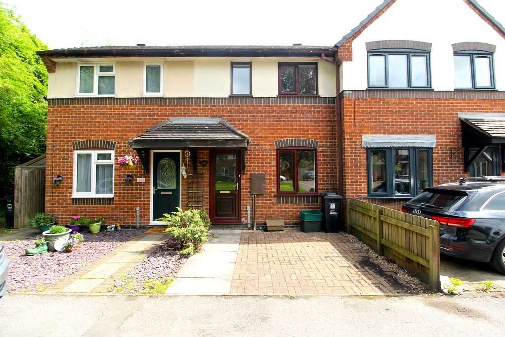 Property photo 1 of 9 Front Of House