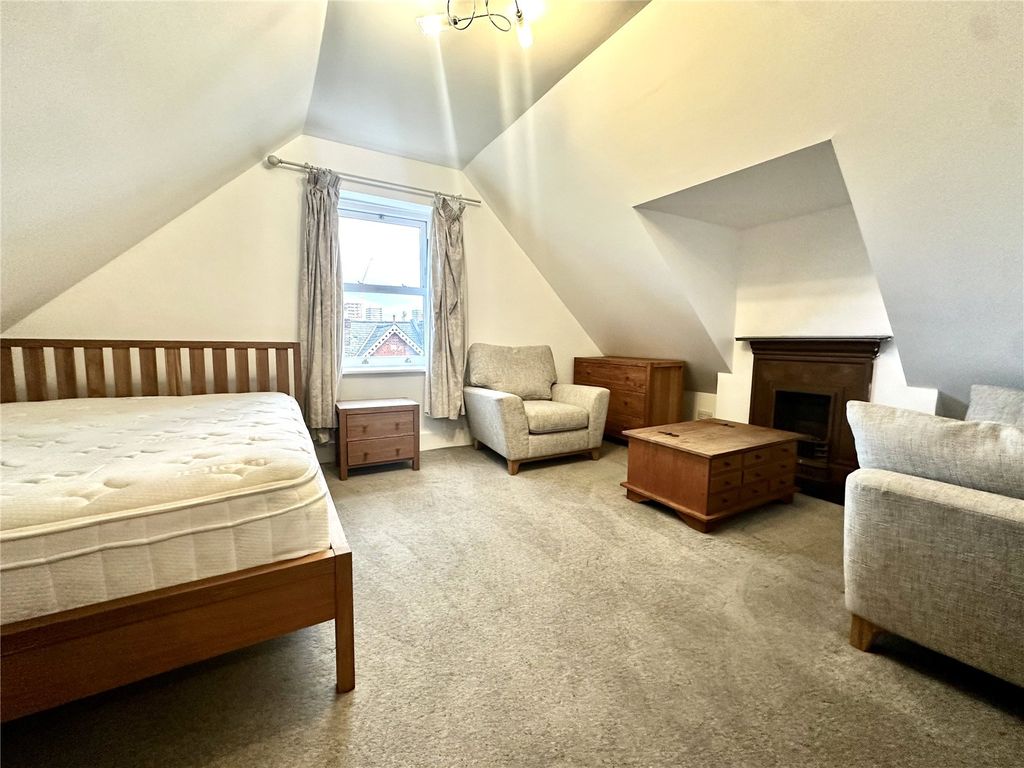 Property photo 1 of 8 Picture No. 01