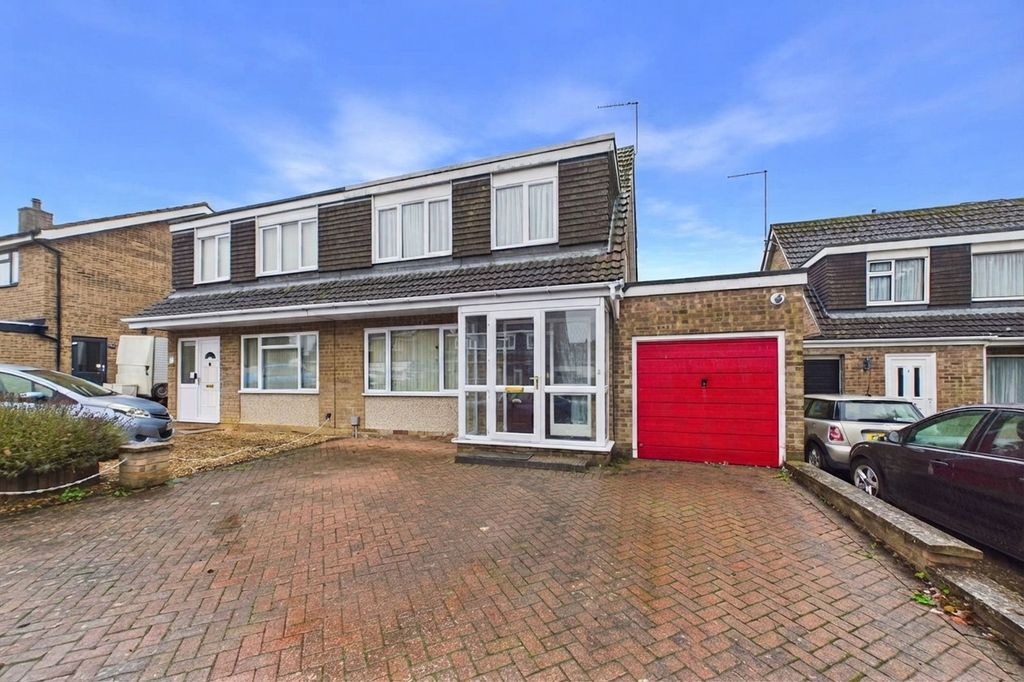 Property photo 1 of 16