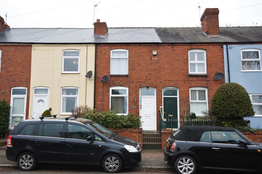 Property photo 1 of 12 Main Picture