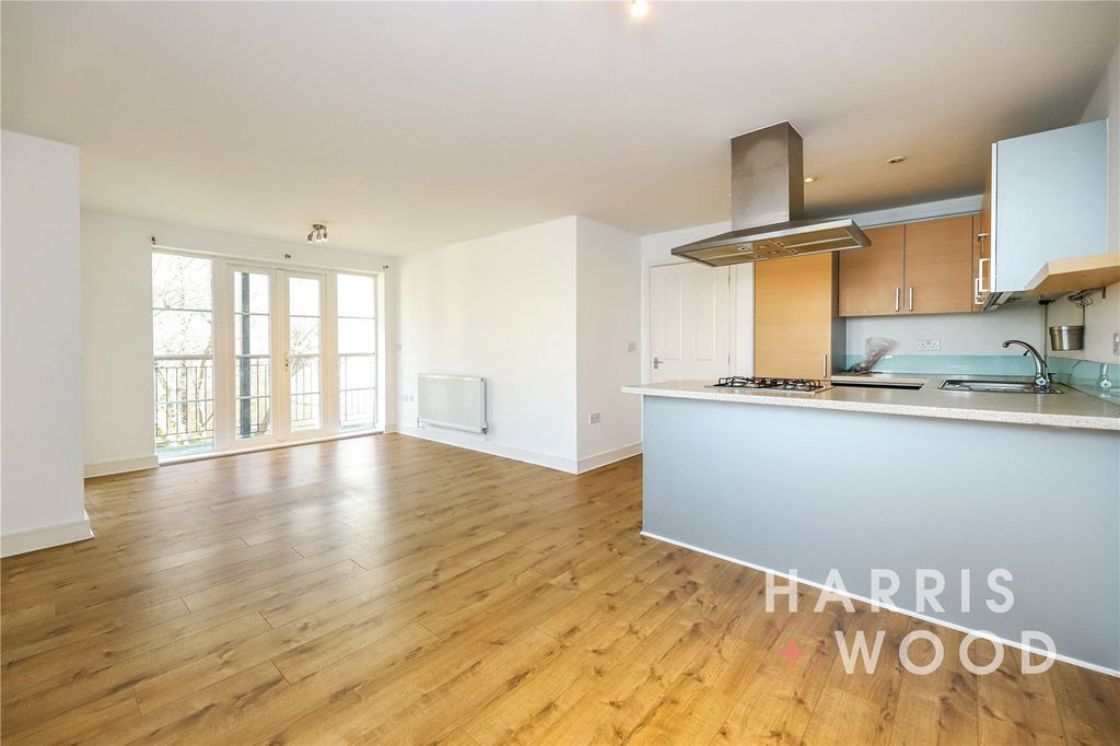 Property photo 3 of 17 Picture No. 03