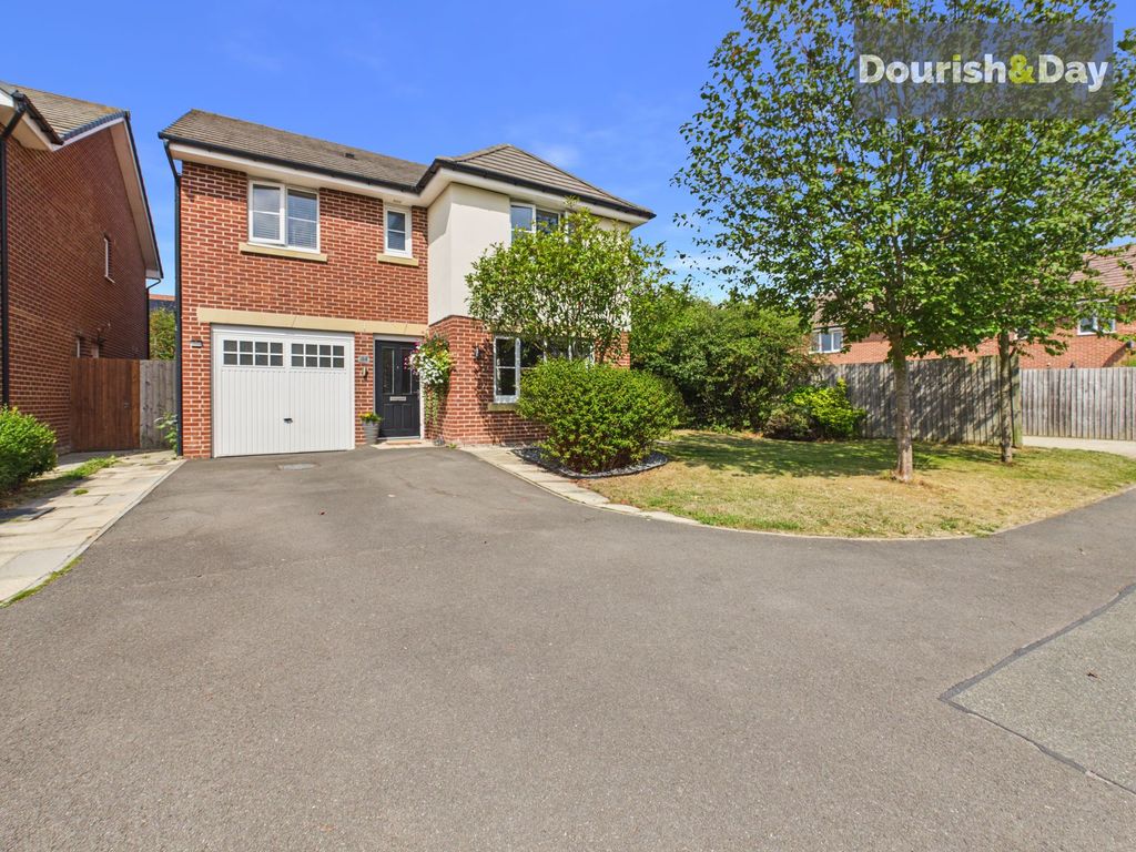 Property photo 1 of 24