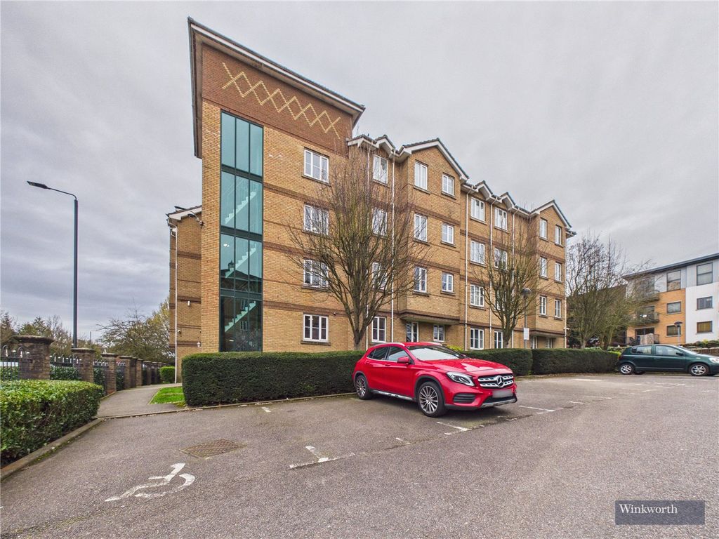 Property photo 1 of 14 Picture No. 14