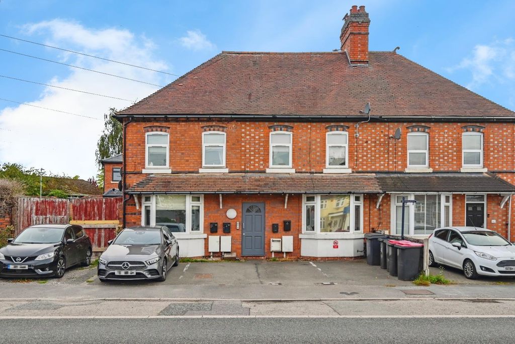 Property photo 3 of 20 161Tamworthroad-15.Jpg