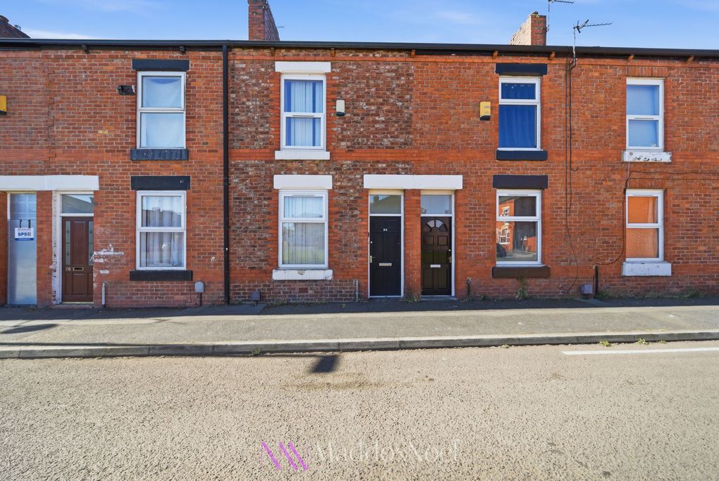 Property photo 1 of 20