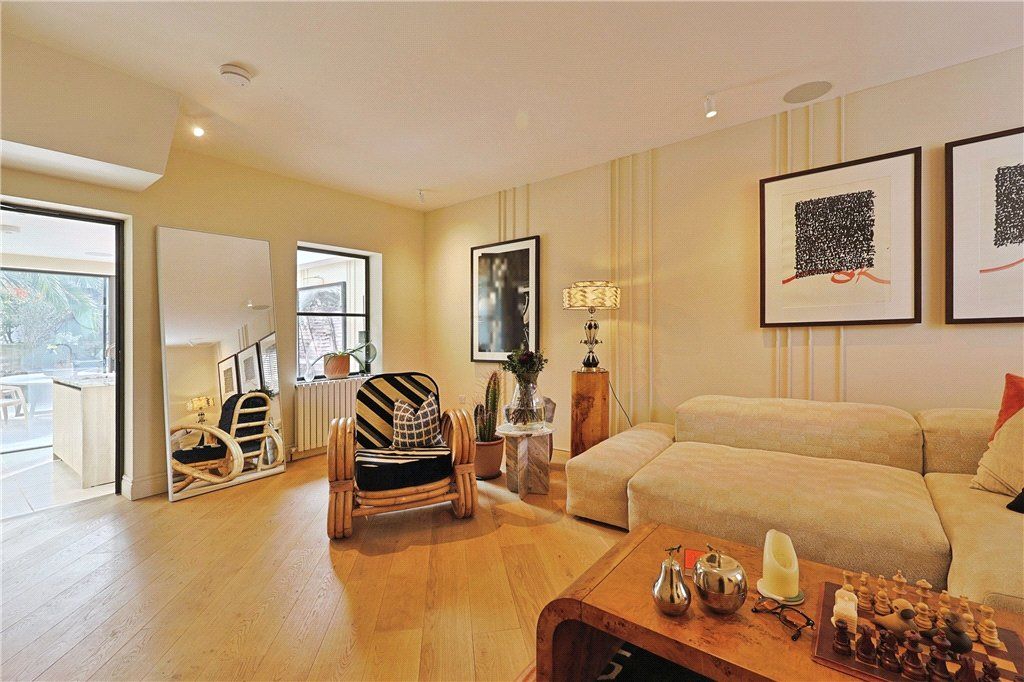 Property photo 2 of 35 Picture No. 26