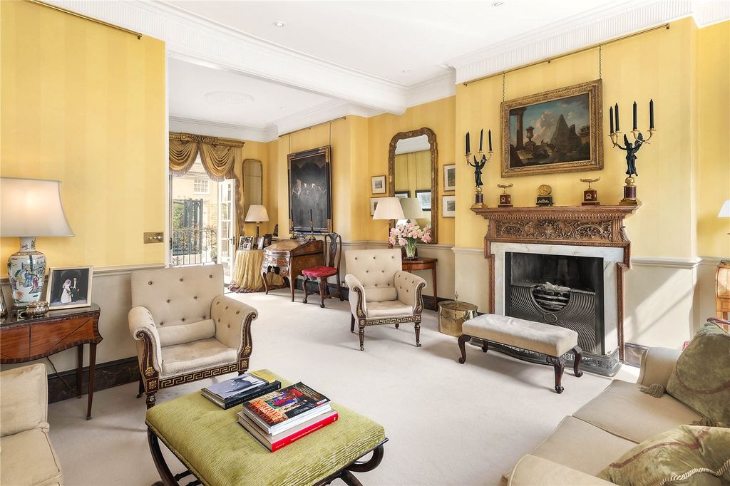 Property photo 3 of 14 Reception Room