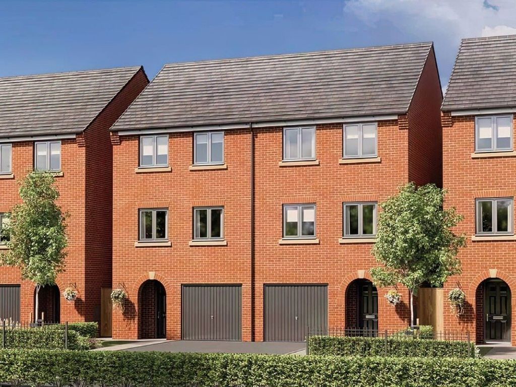 Property photo 1 of 8 Belgrave CGI