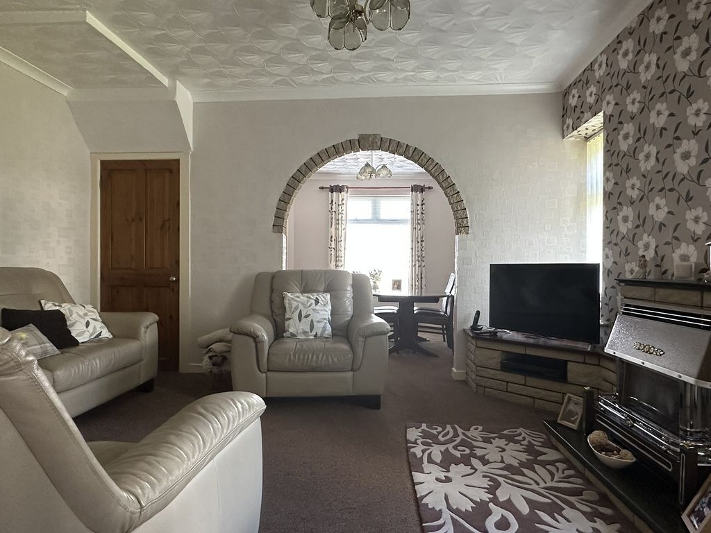 Property photo 3 of 22 Not Specified