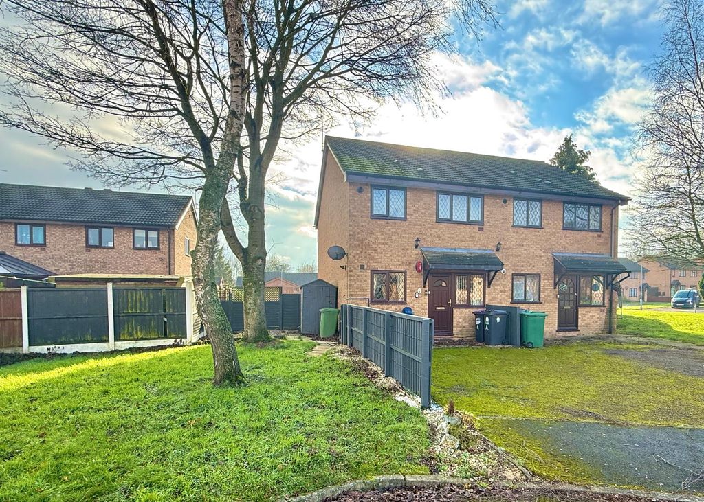 Property photo 1 of 12