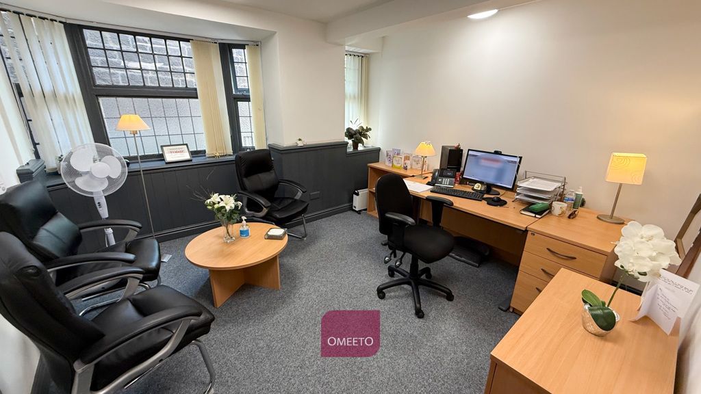 Property photo 3 of 9 Office To Let