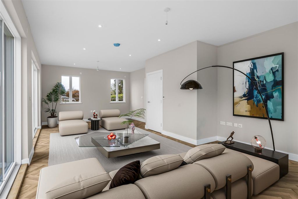 Property photo 3 of 25 Img_3671.Jpg