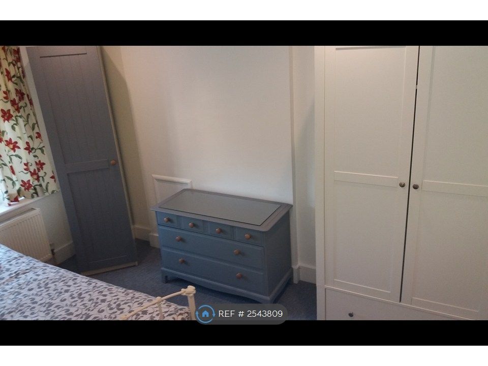 Property photo 3 of 7 Storage