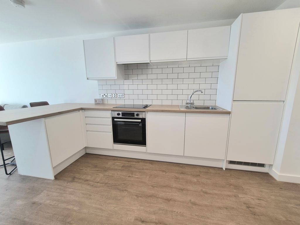 Property photo 1 of 10 Image