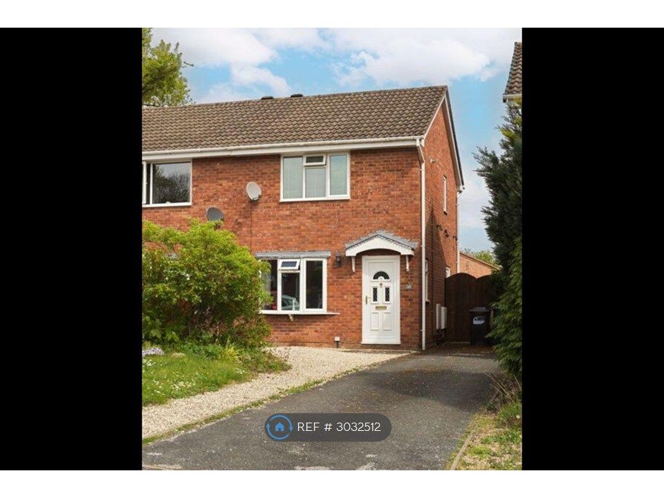 Property photo 1 of 11