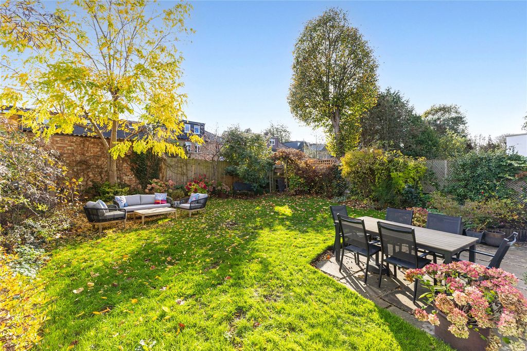 Property photo 3 of 22 Picture No. 78