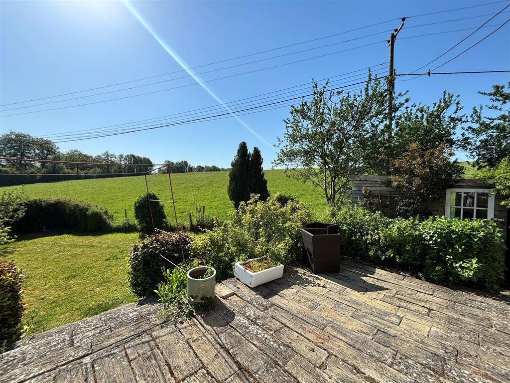 Property photo 2 of 18 6.Jpg