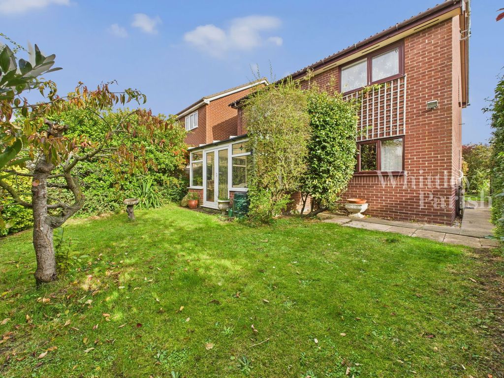 Property photo 3 of 3